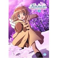 Amazon.co.jp: CLANNAD -AFTER STORY- 第2期 コンプリート DVD-BOX (全